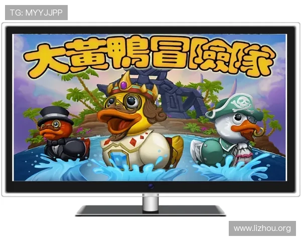 888电子娱乐游戏安全可靠，提供专业的技术保障与优质的客户服务，确保每位玩家的游戏体验更加安心