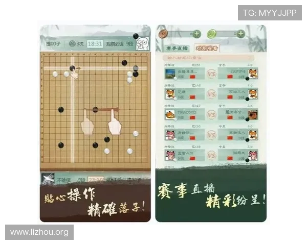 2024年亚洲游戏排行榜前十名全名单，最火爆的游戏类型与玩家评价详解