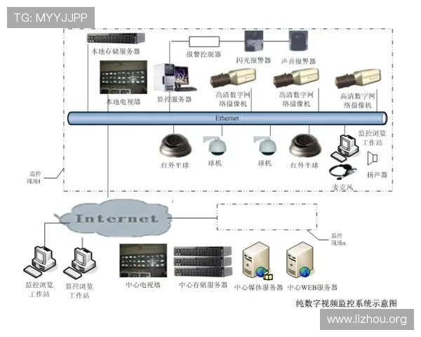 ca884669电芯的性能全面解析及其在高端电子设备中的应用前景