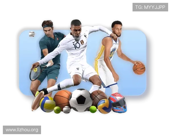 ca88aa..com游戏种类全攻略,涵盖体育、棋牌、电子竞技等多元化娱乐内容介绍 ca88aa..com游戏种类全攻略,涵盖体育、棋牌、电子竞技等多元化娱乐内容介绍