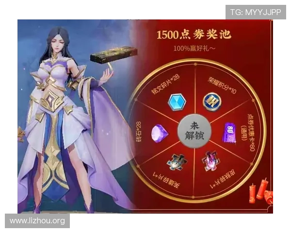 ca888游戏平台最新优惠活动全面解析助你轻松赢取丰厚奖励 ca888游戏平台最新优惠活动全面解析助你轻松赢取丰厚奖励