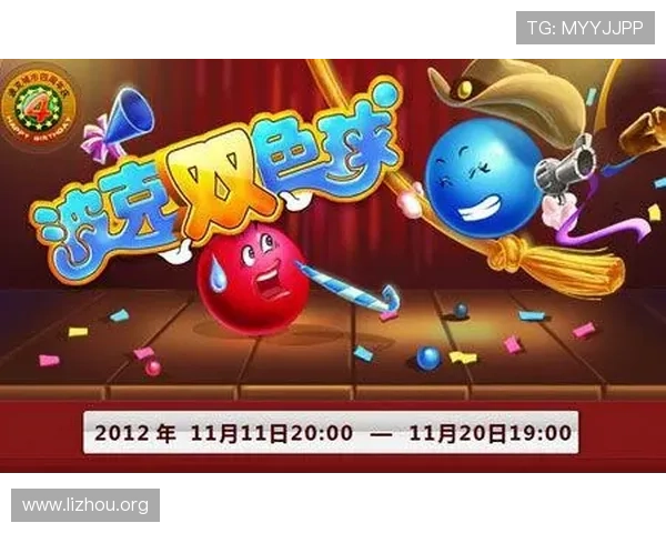 ca88官方网站如何快速注册账号并享受丰富游戏福利,详细操作指南推荐 ca88官方网站如何快速注册账号并享受丰富游戏福利,详细操作指南推荐