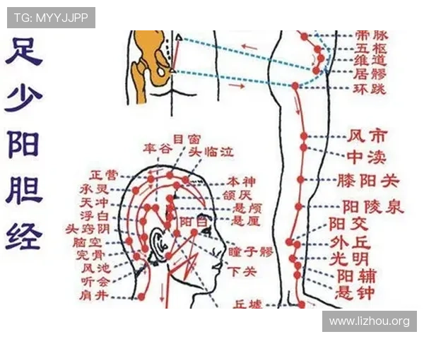 ca88zwn8a2账号注册流程与安全保障措施,确保您的游戏体验更加顺畅无忧 ca88zwn8a2账号注册流程与安全保障措施,确保您的游戏体验更加顺畅无忧