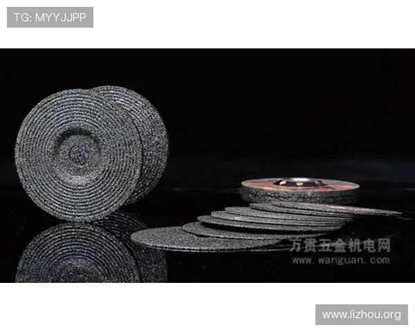 CA亚洲城最新版本更新内容全面解析带来哪些新功能 CA亚洲城最新版本更新内容全面解析带来哪些新功能