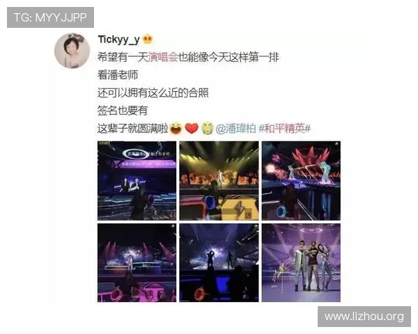 CA亚洲城手机登录官网全面解析,帮助玩家轻松注册登录享受精彩游戏内容 CA亚洲城手机登录官网全面解析,帮助玩家轻松注册登录享受精彩游戏内容