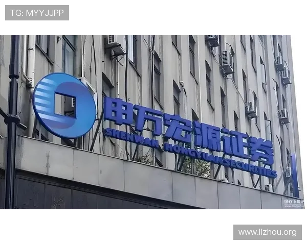 亚洲国际娱乐城介绍：常见问题解答与客户支持服务详尽说明