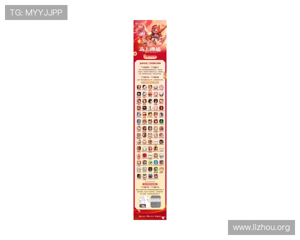 亚洲亚洲玩家最喜爱的十大网络游戏排行榜及详细玩法介绍