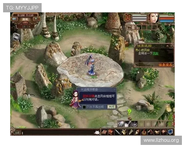 亚洲国际娱乐城官网为新手玩家提供详细的游戏指南与操作教程帮助快速上手享受娱乐乐趣