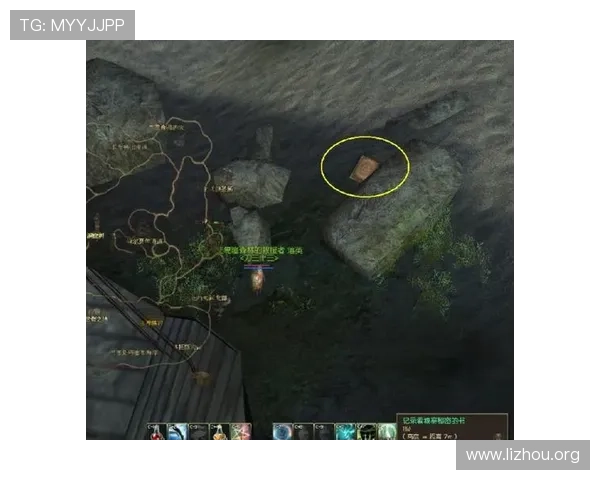 亚洲城88官网注册流程与新手攻略助你轻松开启精彩游戏之旅 亚洲城88官网注册流程与新手攻略助你轻松开启精彩游戏之旅