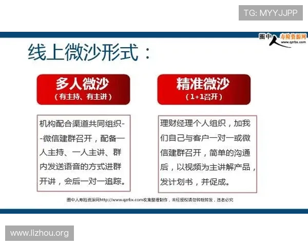 亚洲城88注册流程详解,新手快速注册成为平台会员的完整指南 亚洲城88注册流程详解,新手快速注册成为平台会员的完整指南