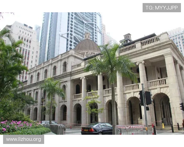 亚洲城ca88是澳门哪家公司详细介绍及其背景分析