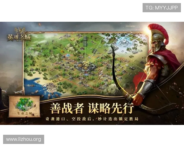 亚洲城vip积分登录流程详解让新手玩家轻松掌握积分累计技巧 亚洲城vip积分登录流程详解让新手玩家轻松掌握积分累计技巧