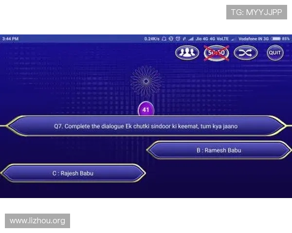 亚洲城app苹果客户端下载流程详解,快速安装体验高品质游戏娱乐乐趣