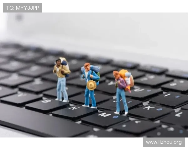 亚洲城人如何利用游戏提升个人技能与职业发展的实用建议 亚洲城人如何利用游戏提升个人技能与职业发展的实用建议