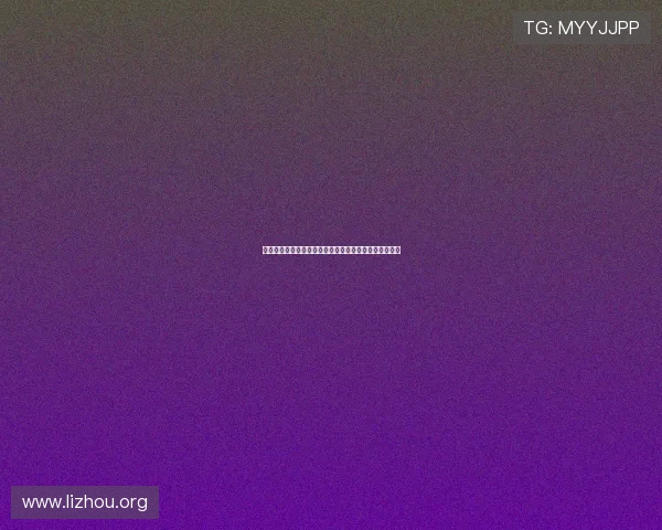 亚洲城娱乐城游戏安全保障措施确保玩家资金与信息安全 亚洲城娱乐城游戏安全保障措施确保玩家资金与信息安全