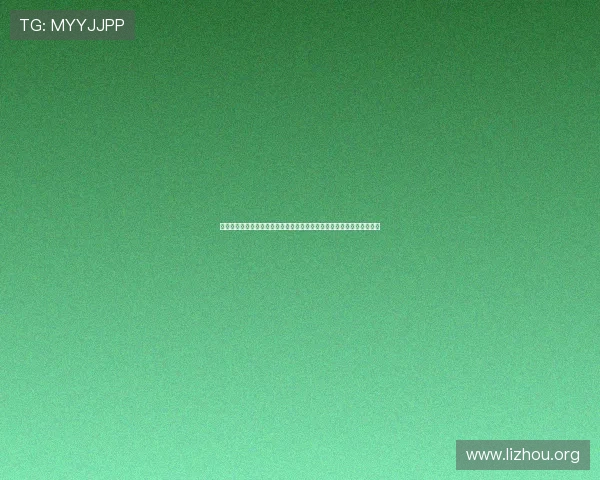 亚洲城娱乐官网游戏安全保障措施全面介绍确保玩家资金与个人信息安全 亚洲城娱乐官网游戏安全保障措施全面介绍确保玩家资金与个人信息安全