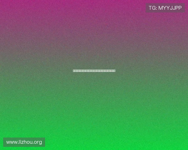 亚洲城博彩安全可靠的运营机制详解保障玩家资金与信息安全 亚洲城博彩安全可靠的运营机制详解保障玩家资金与信息安全