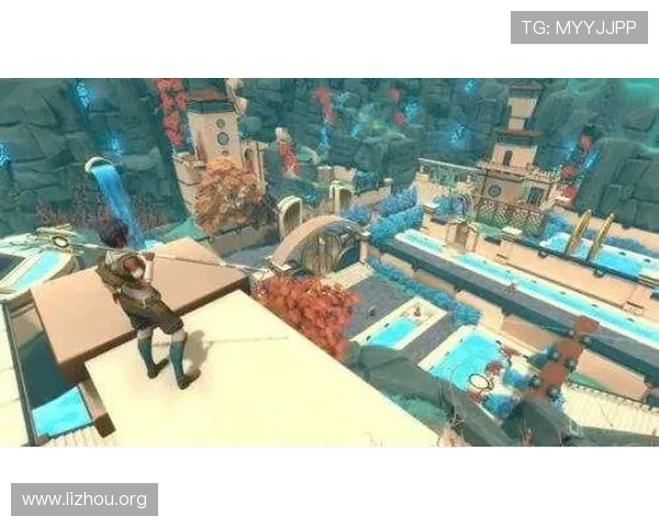 亚洲城位置最新更新信息帮助玩家及时掌握游戏场景变化与战略调整