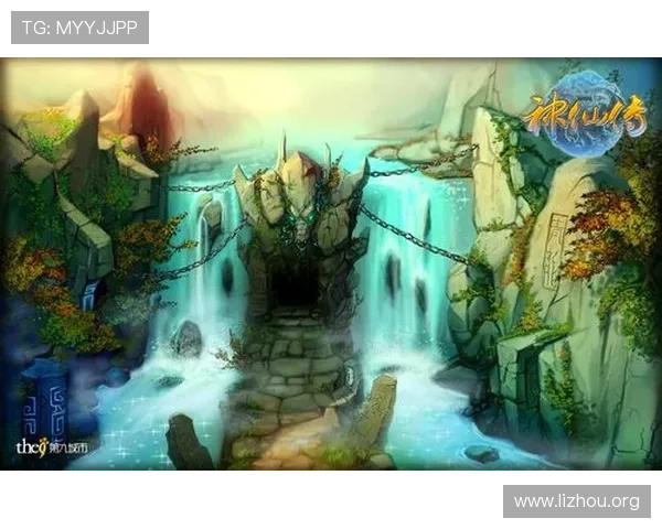 亚洲城官网下载app详细步骤，帮助新手快速注册登录游戏账号