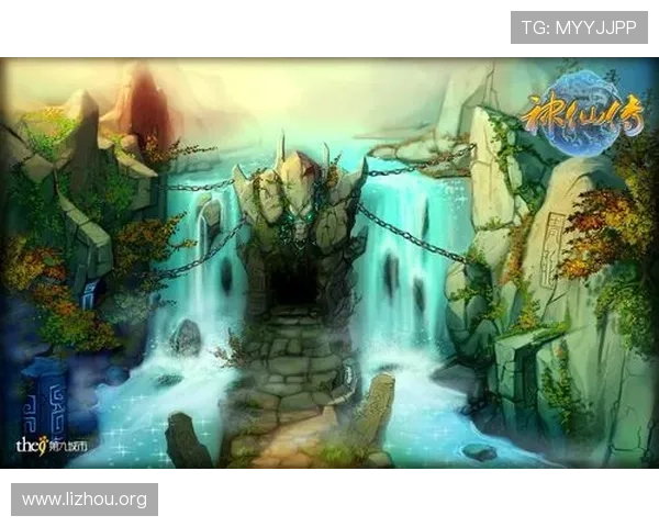 亚洲城官方下载最新版本，安全稳定的游戏下载平台推荐