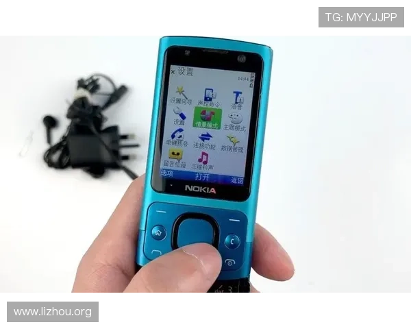 亚洲城官方app功能详解，助您轻松掌握最新游戏玩法与优惠活动