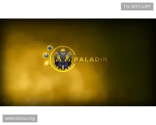 亚洲城官方版账号安全保障措施，确保玩家个人信息和资金安全无忧