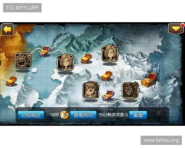 亚洲城游戏馆全面攻略助你轻松掌握最新热门游戏玩法与技巧