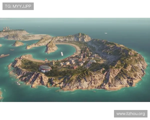 亚洲城游戏网页版安全稳定,轻松畅玩多种经典游戏体验推荐 亚洲城游戏网页版安全稳定,轻松畅玩多种经典游戏体验推荐