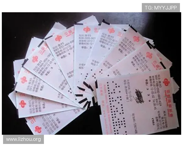 亚洲彩票最大平台网站提供最全面的彩票资讯与安全保障，助你轻松掌握最新开奖信息