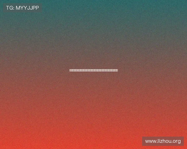 亚洲城赌博官网安全可靠，提供多样化的线上娱乐体验与专业客服支持