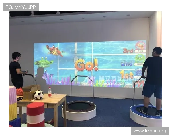 亚洲承认网在线播放平台最新上线，支持多种热门游戏实时观看与互动体验