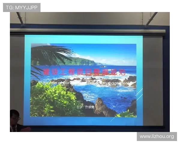 亚洲成在线一二区在线看免费版高清无广告,畅享最新热门游戏无需付费体验极致乐趣 亚洲成在线一二区在线看免费版高清无广告,畅享最新热门游戏无需付费体验极致乐趣