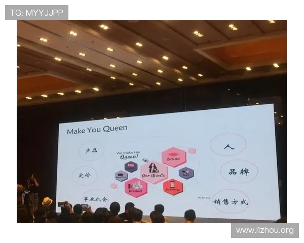 亚洲游戏娱乐公司如何打造具有国际竞争力的品牌策略