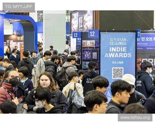 亚洲游戏博览会年度总结：行业专家解读展会带来的新机遇与挑战以及未来发展趋势