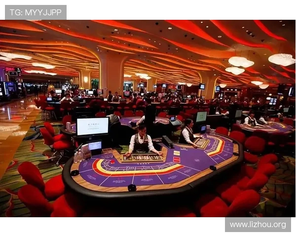 亚洲澳门新葡京赌场最新优惠活动全面解析助你轻松赢取丰厚奖金