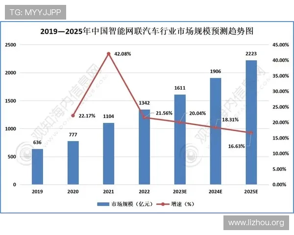 亚洲最大的网站在网络娱乐领域的领先优势与未来发展趋势分析