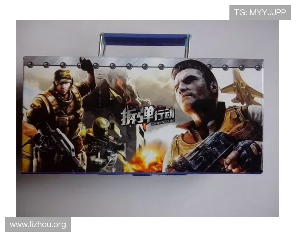 全面解析ca888官方网站的注册流程与账号安全保护措施提升您的游戏体验