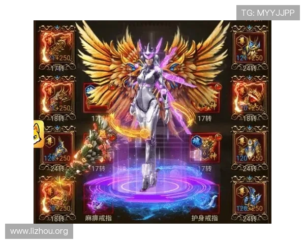 关于ca887的详细介绍与最新玩法攻略，帮助玩家轻松掌握游戏技巧提升战斗力