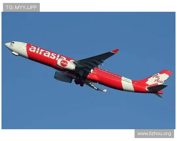 亚洲航空官网最新航班查询与预订指南帮助用户轻松规划出行计划