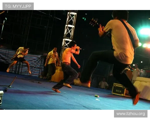 国际娱乐城全面介绍:全球最受欢迎的线上娱乐综合平台推荐 国际娱乐城全面介绍:全球最受欢迎的线上娱乐综合平台推荐