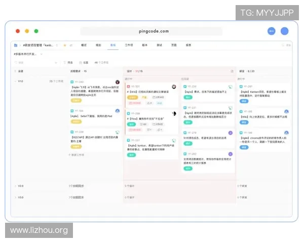 使用888集团浏览器APP实现多设备同步的操作步骤与注意事项,提升工作效率 使用888集团浏览器APP实现多设备同步的操作步骤与注意事项,提升工作效率