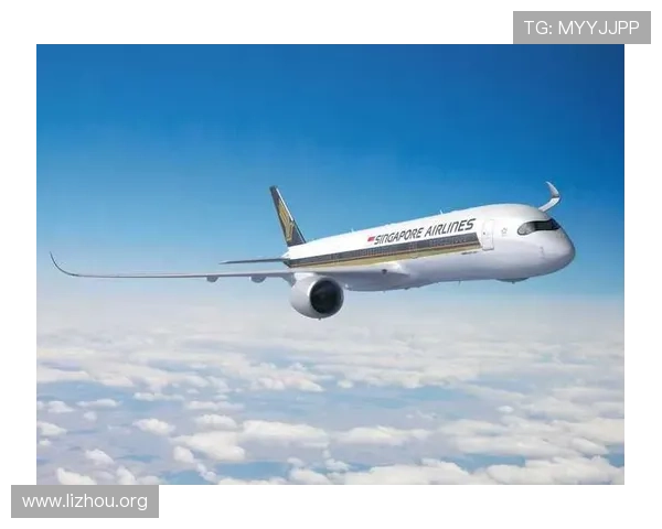 亚洲航空app官方下载最新版本，提供便捷的机票预订与航班查询服务