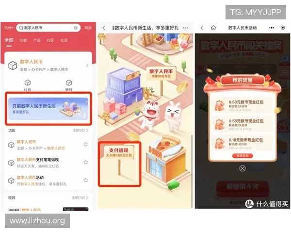 如何在ca888官方网站上快速充值与提现确保资金安全与交易顺畅