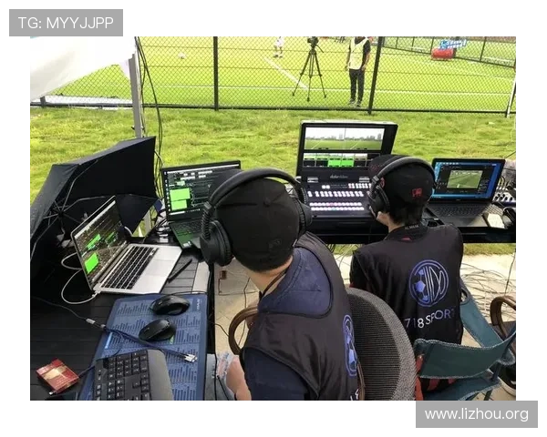 大888发娱乐游戏支持多终端无缝切换,让你随时随地享受高品质的娱乐体验与精彩赛事 大888发娱乐游戏支持多终端无缝切换,让你随时随地享受高品质的娱乐体验与精彩赛事