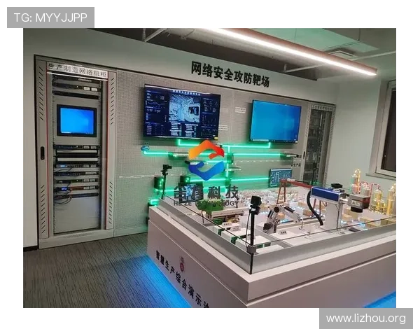 娱乐888安全可靠的游戏平台推荐,保障你的游戏体验与个人信息安全 娱乐888安全可靠的游戏平台推荐,保障你的游戏体验与个人信息安全