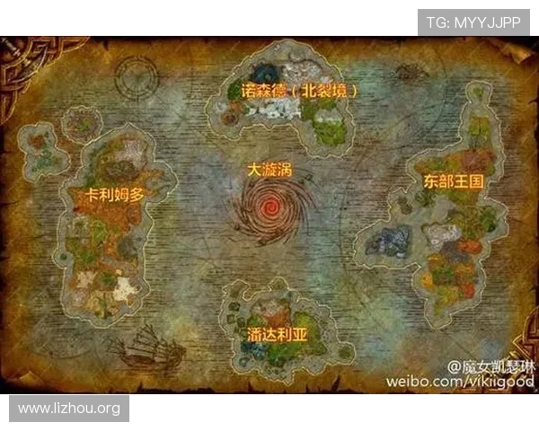 掌握亚洲城位置技巧助你在游戏中占据有利位置实现快速升级与胜利