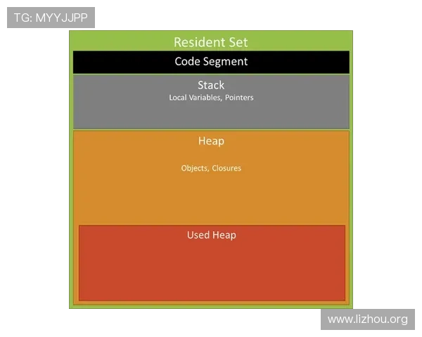 最新888集团浏览器旗舰v8版本免费下载,优化性能提升浏览速度,支持多平台使用 最新888集团浏览器旗舰v8版本免费下载,优化性能提升浏览速度,支持多平台使用
