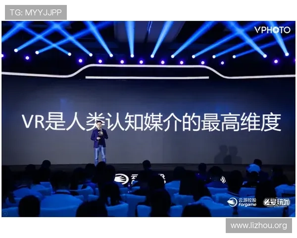 必嬴亚洲:分析亚洲主要电竞赛事的成功经验与推广技巧 必嬴亚洲:分析亚洲主要电竞赛事的成功经验与推广技巧
