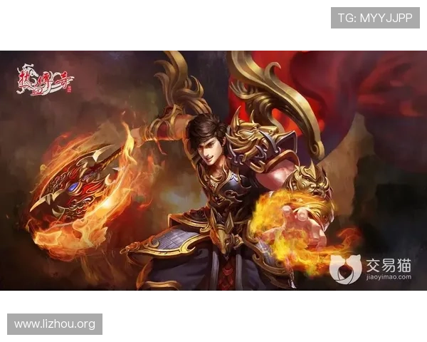 必嬴亚洲下载详细教程,轻松掌握游戏注册登录与账号安全保障 必嬴亚洲下载详细教程,轻松掌握游戏注册登录与账号安全保障