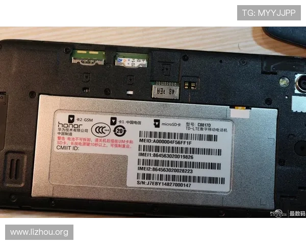 遵龙娱乐下载平台最新版本免费下载,安全稳定支持多设备畅玩体验